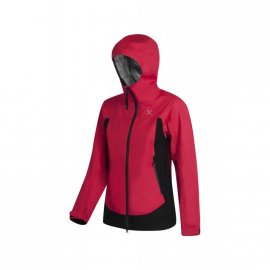 Montura dámská bunda All Mountain Jacket W
